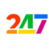 247Production.it