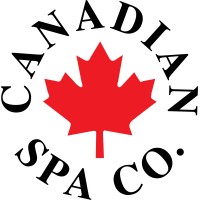 Canadian Spa Company