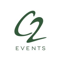 C2events