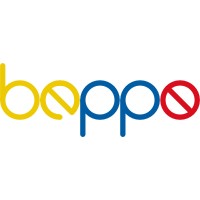 beppo AG