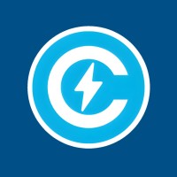 Charity Charge