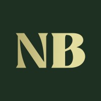 NaturaleBio