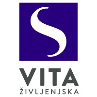 Zavarovalnica Vita