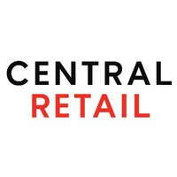 Central Retail in Vietnam