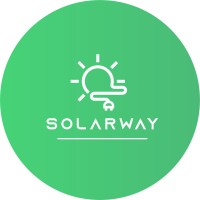 Solarway
