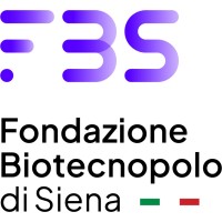 Fondazione Biotecnopolo di Siena