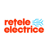 Rețele Electrice România