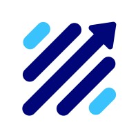 CV3