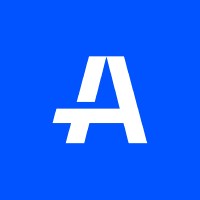 Aplazame