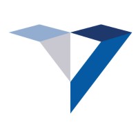 Venture Visionary Partners