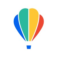 Fair Opportunity Project