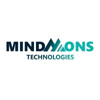 MindMons Technologies