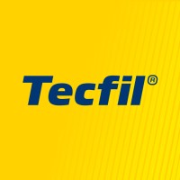 Filtros Tecfil
