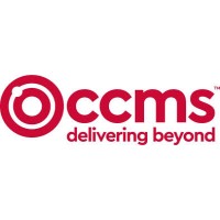 OCCMS Ltd