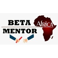 Beta Mentor Africa