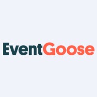 Eventgoose