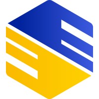 Grupo Souza Lima