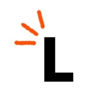 LetterMintLabs