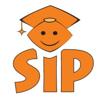 SIP Abacus ANZ