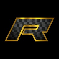 RRPS LTD