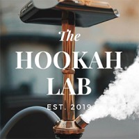The Hookah Lab