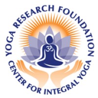 Yoga Research Foundation