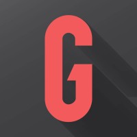 GREYHAZE.CO.UK
