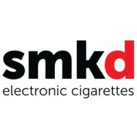 SMKD Electronic Cigarettes