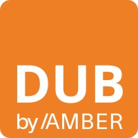 DUB.de Deutsche Unternehmerbörse
