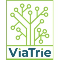 ViaTrie