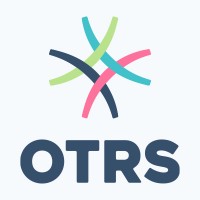 OTRS Group