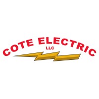 Cote Electric, LLC