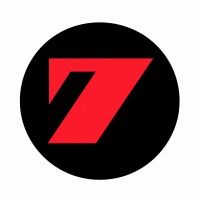 Cut Seven