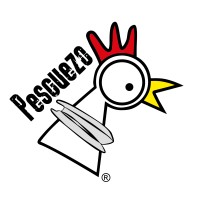 Pescuezo.com