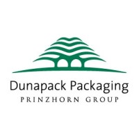 Dunapack Packaging - Prinzhorn Group