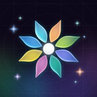 Aident AI