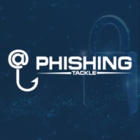 Phishing Tackle