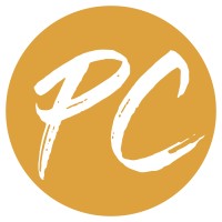 Pydana Collection