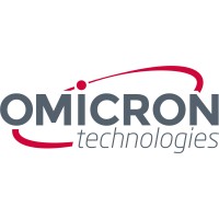 OMICRON Technologies