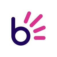 Bob
