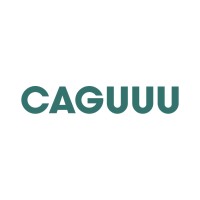 CAGUUU