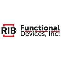Functional Devices, Inc.