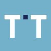 TEAM Technologies, Incorporated