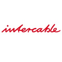 Intercable Group