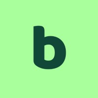 Bookli