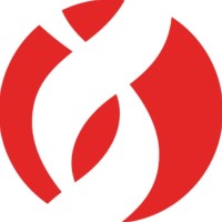 Cancer Research Society