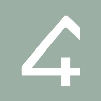 holz4home GmbH