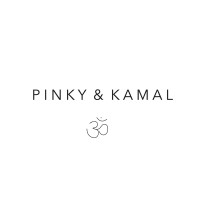 Pinky & Kamal