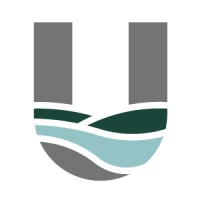 Underfoot Engineering