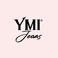YMI Jeanswear, Inc.